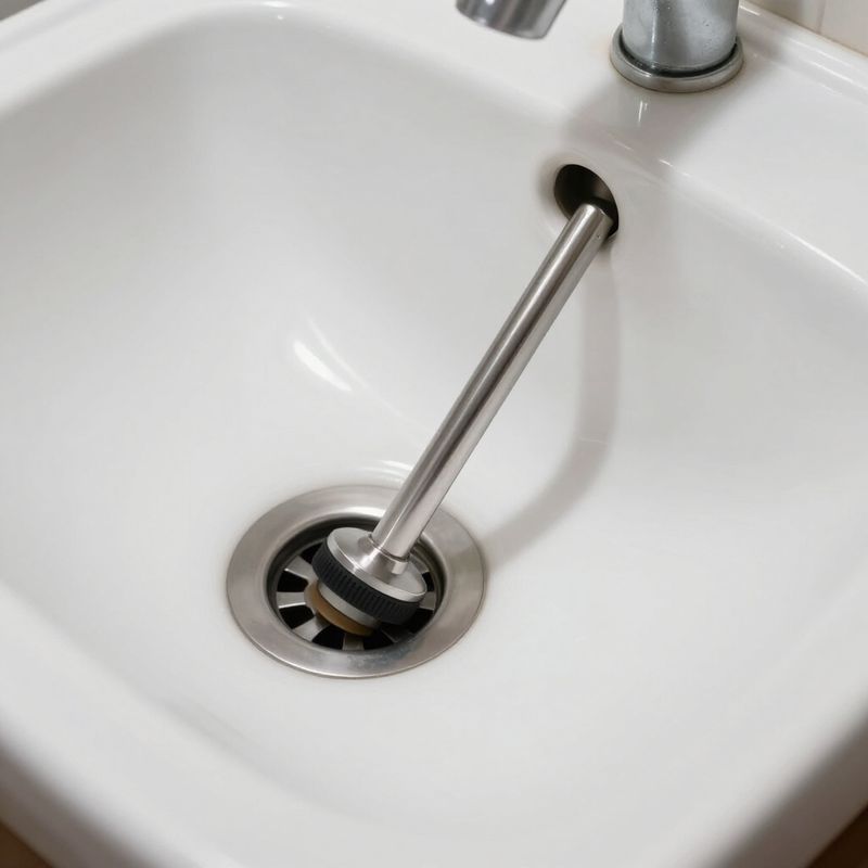 Drain Cleaning & Unclogging in Chippewa Falls