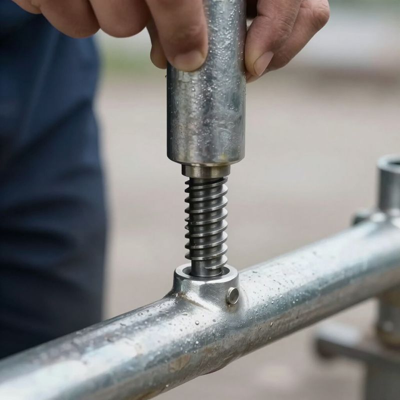 Sewer & Pipe Services in Chippewa Falls